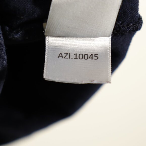 EUC TAMU Spirit Jersey Size Medium - Picture 11 of 12